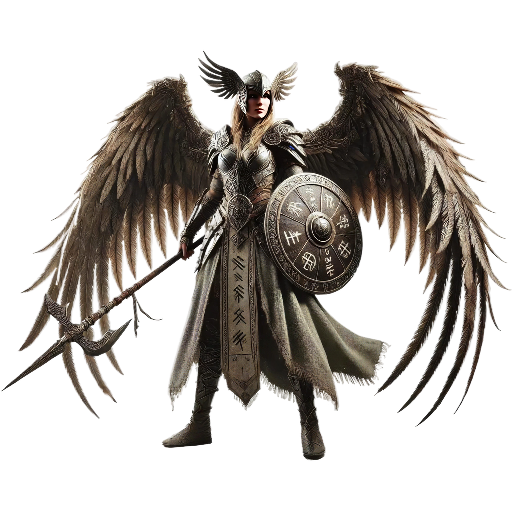 Valkyrie Heat Transfer