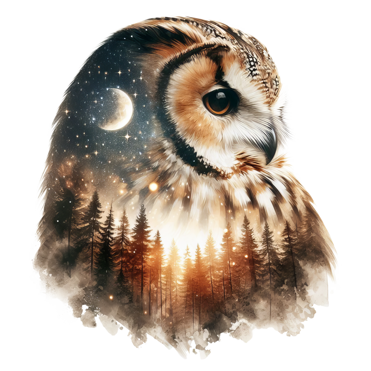 Animal Nature Heat Transfer