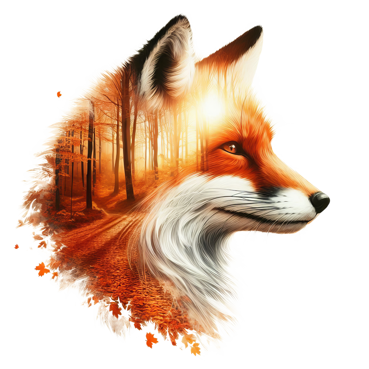 Animal Nature Heat Transfer