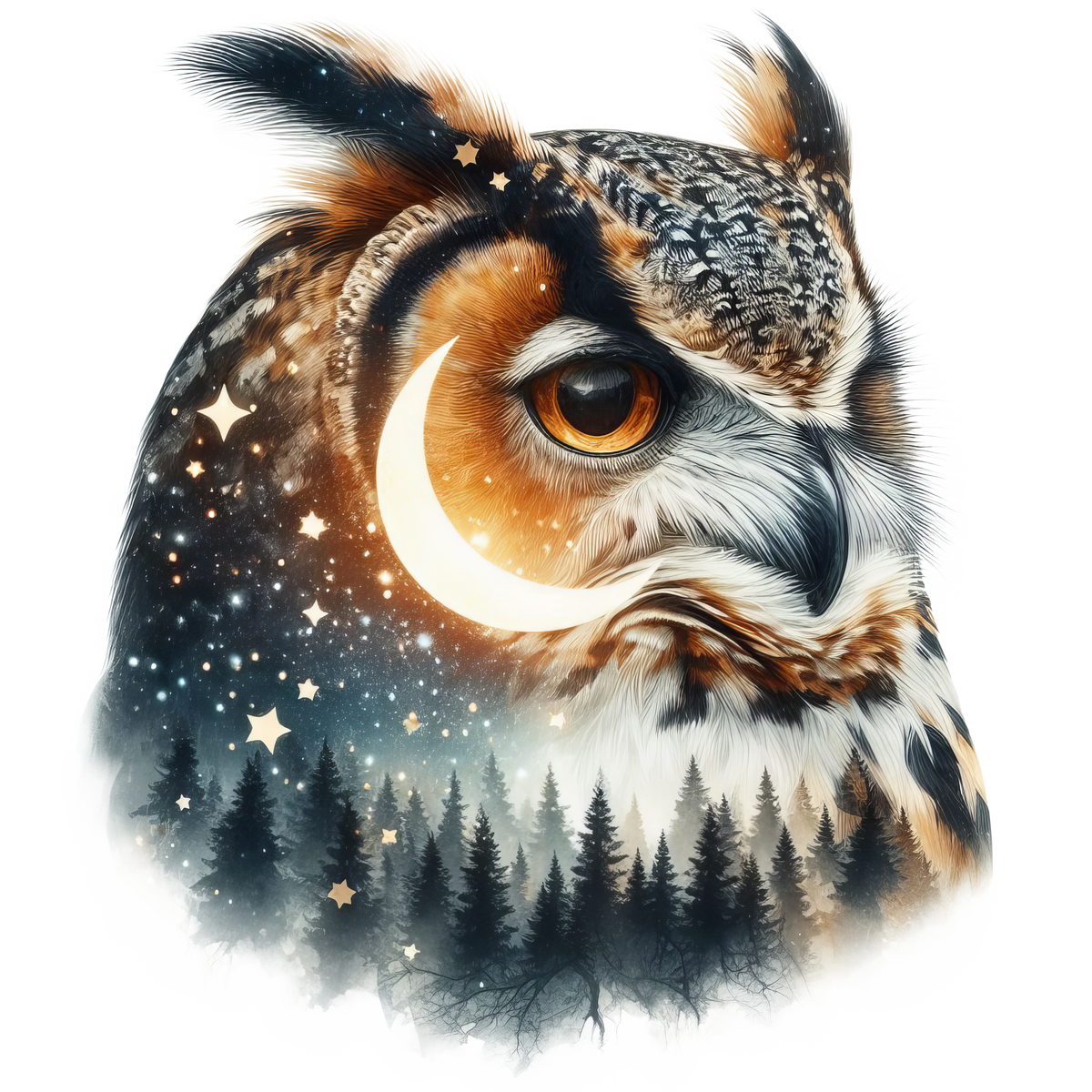 Animal Nature Heat Transfer