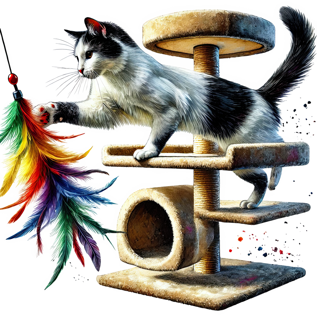 Cat Activities P1 Heat Transfer
