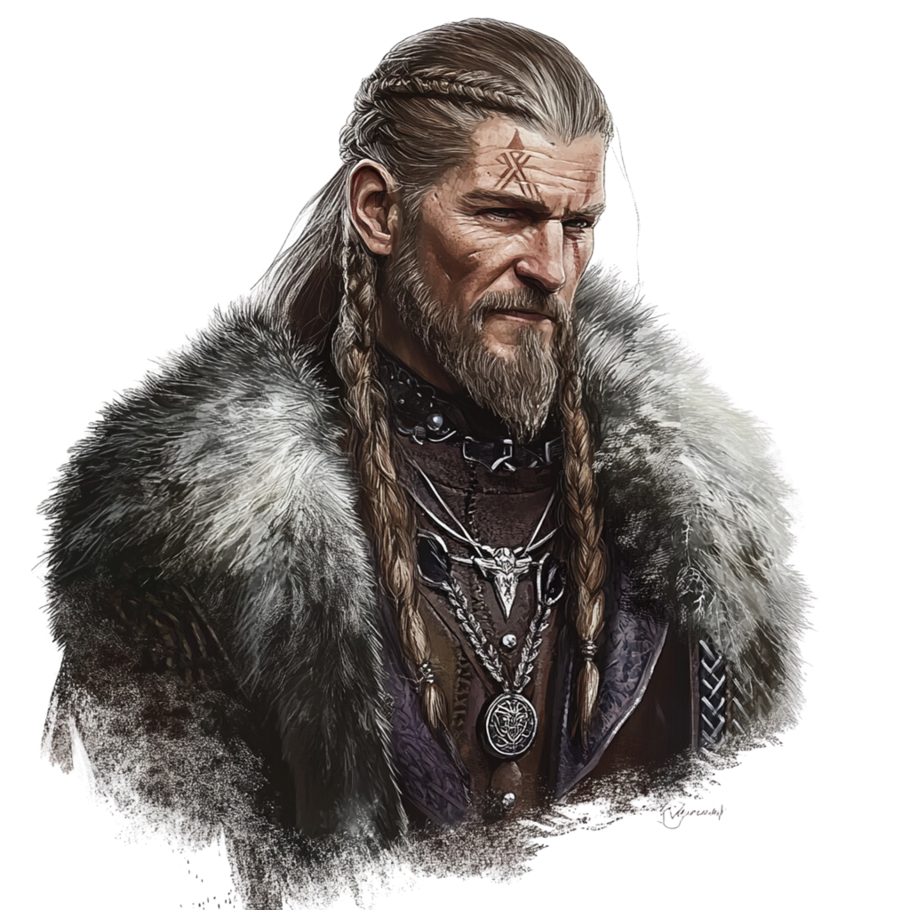 Vikings P2 Heat Transfer