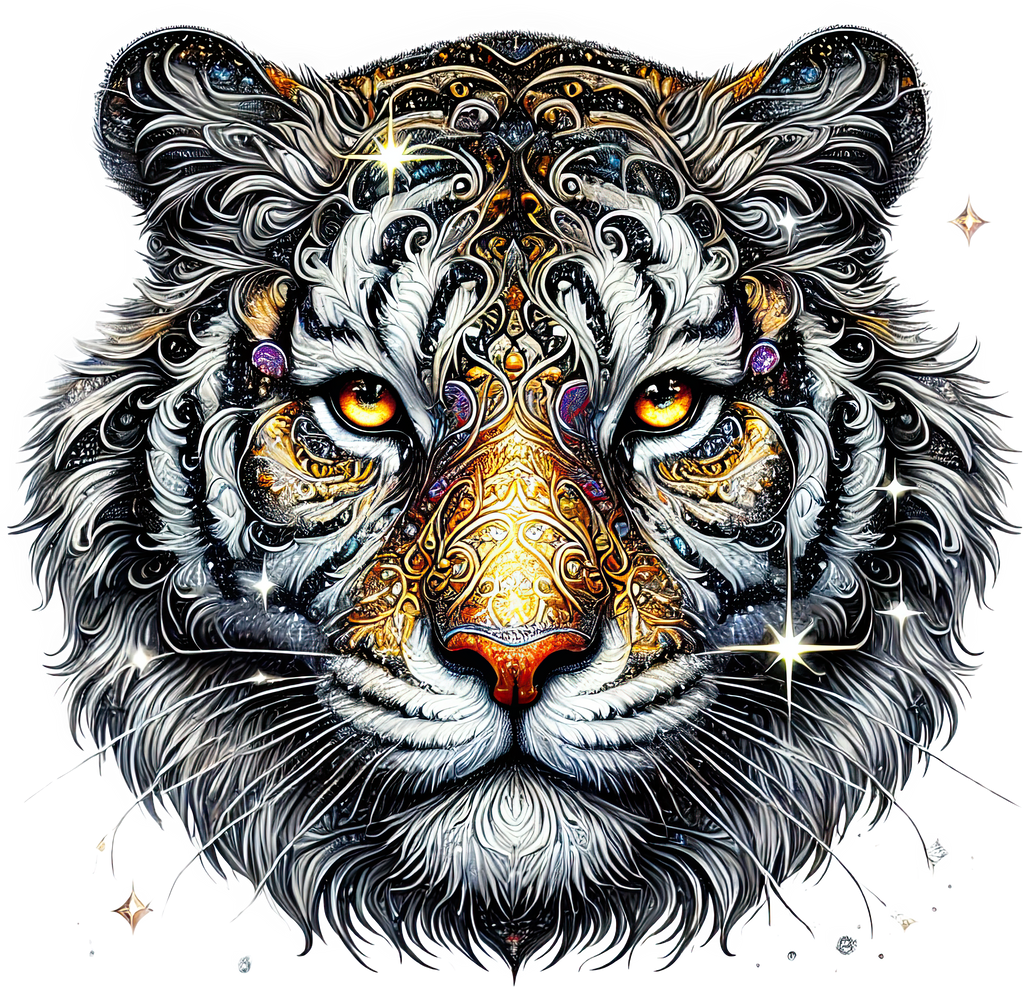 Tigers P1 Heat Transfer