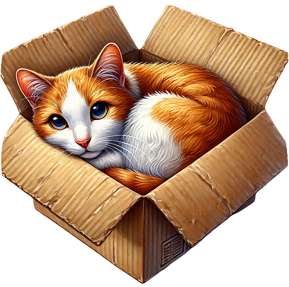 Cat Activities P1 Heat Transfer