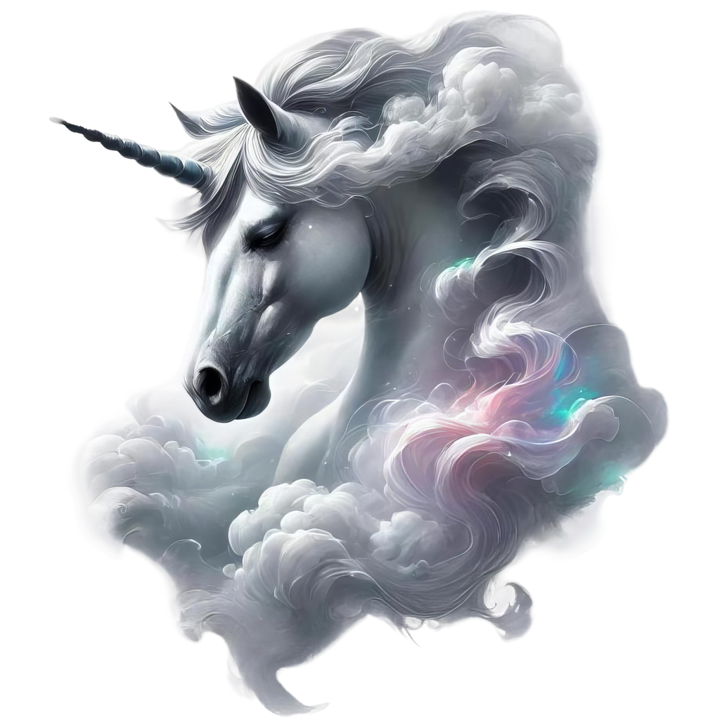 Unicorn Profiles Heat Transfer