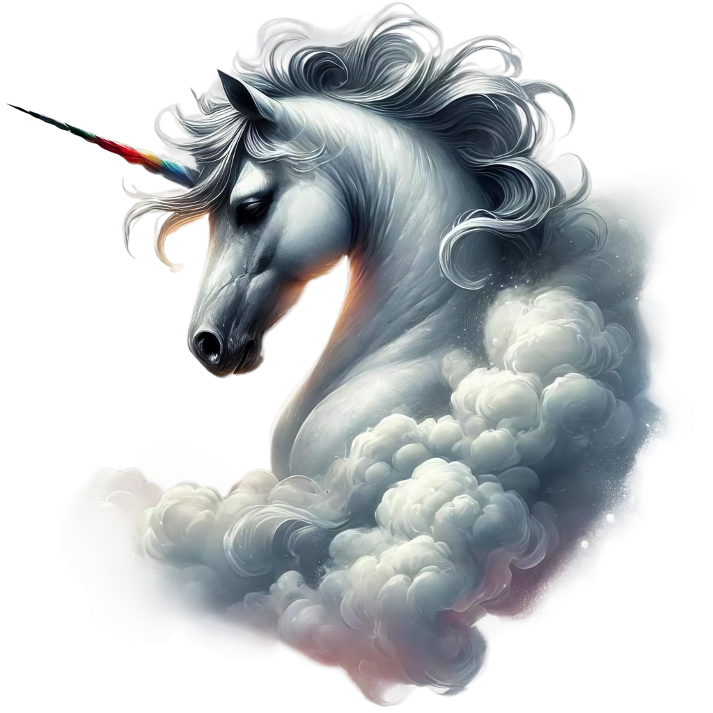 Unicorn Profiles Heat Transfer