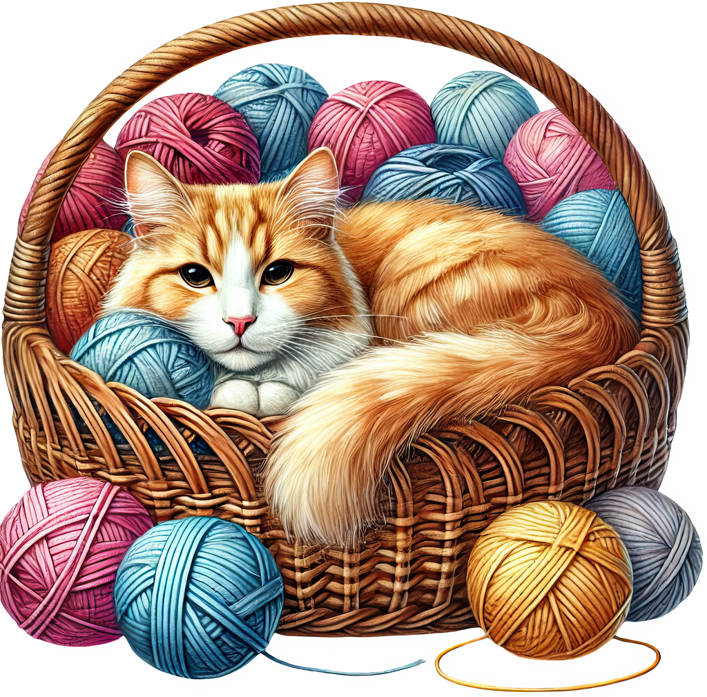 Cat Activities P1 Heat Transfer