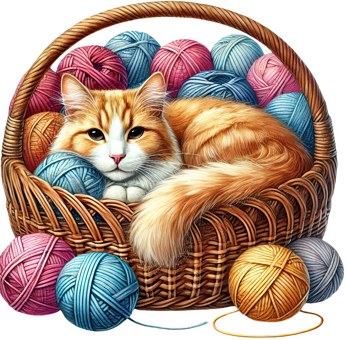 Cat Activities P2 Heat Transfer