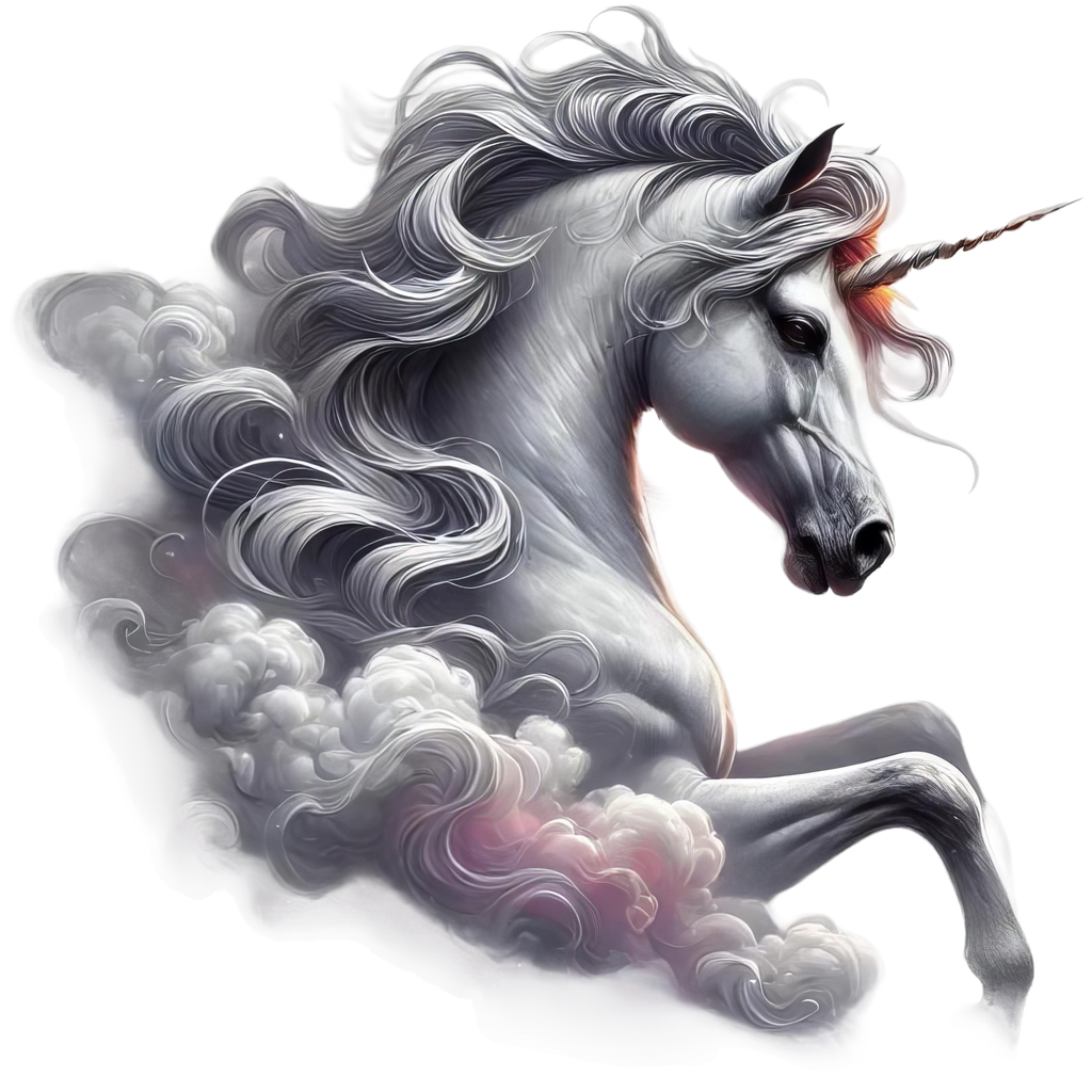 Unicorn Profiles Heat Transfer