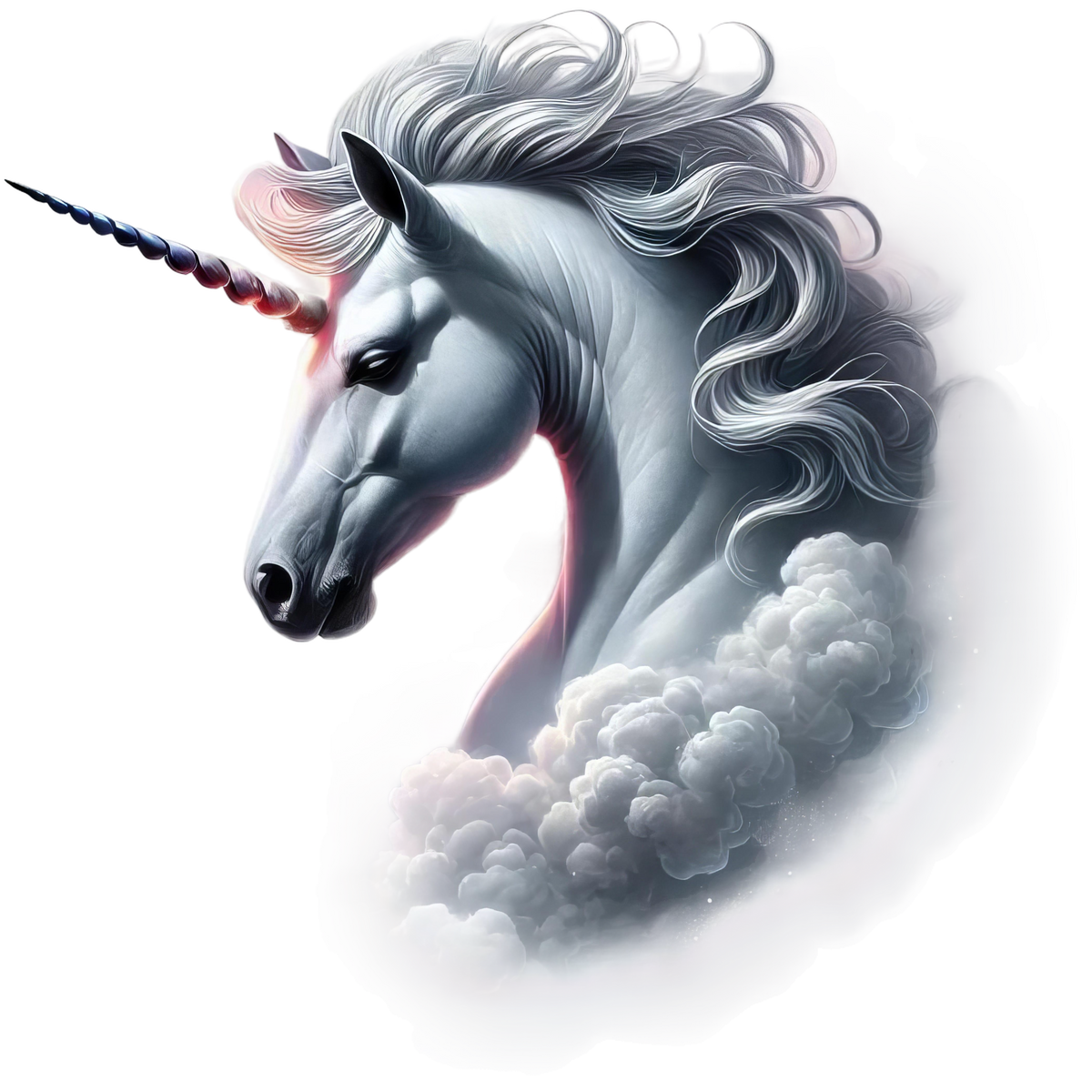 Unicorn Profiles Heat Transfer