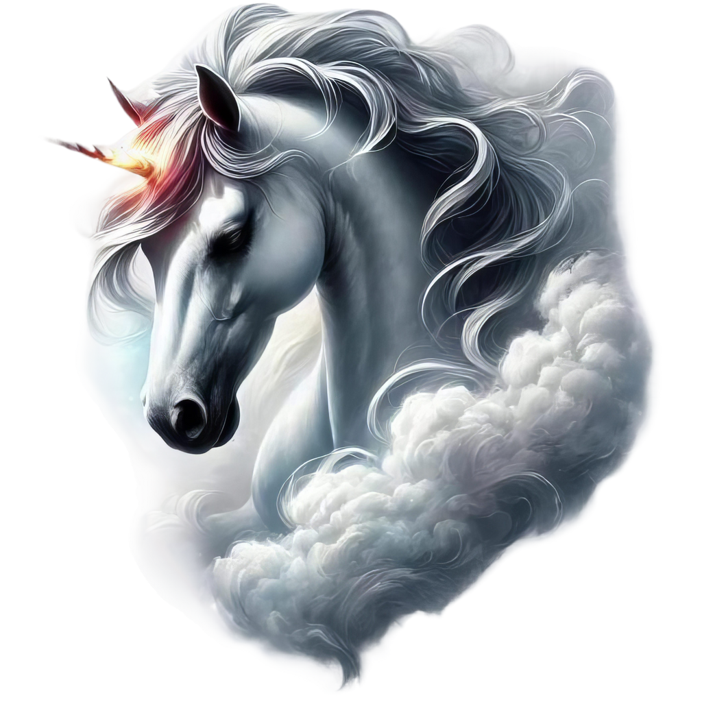Unicorn Profiles Heat Transfer