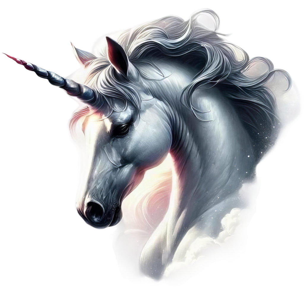 Unicorn Profiles Heat Transfer