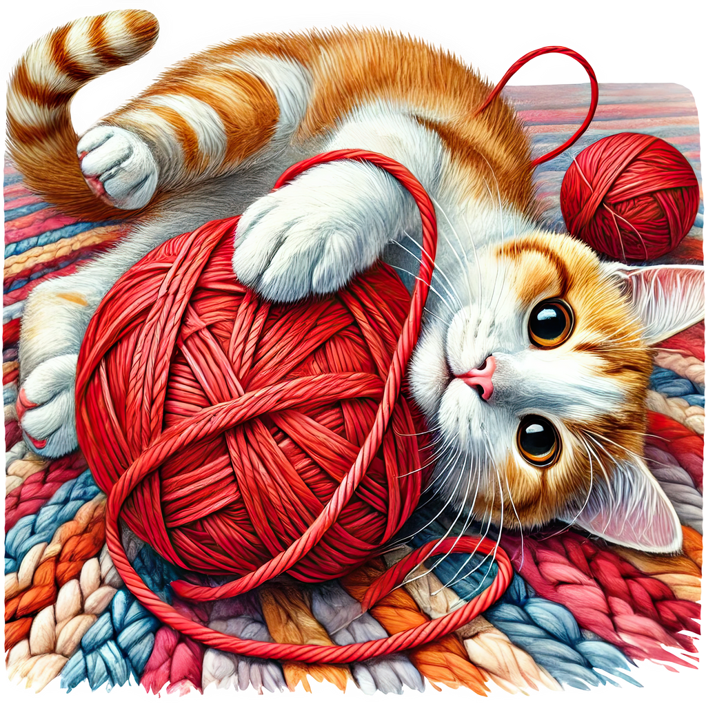 Cat Activities P1 Heat Transfer