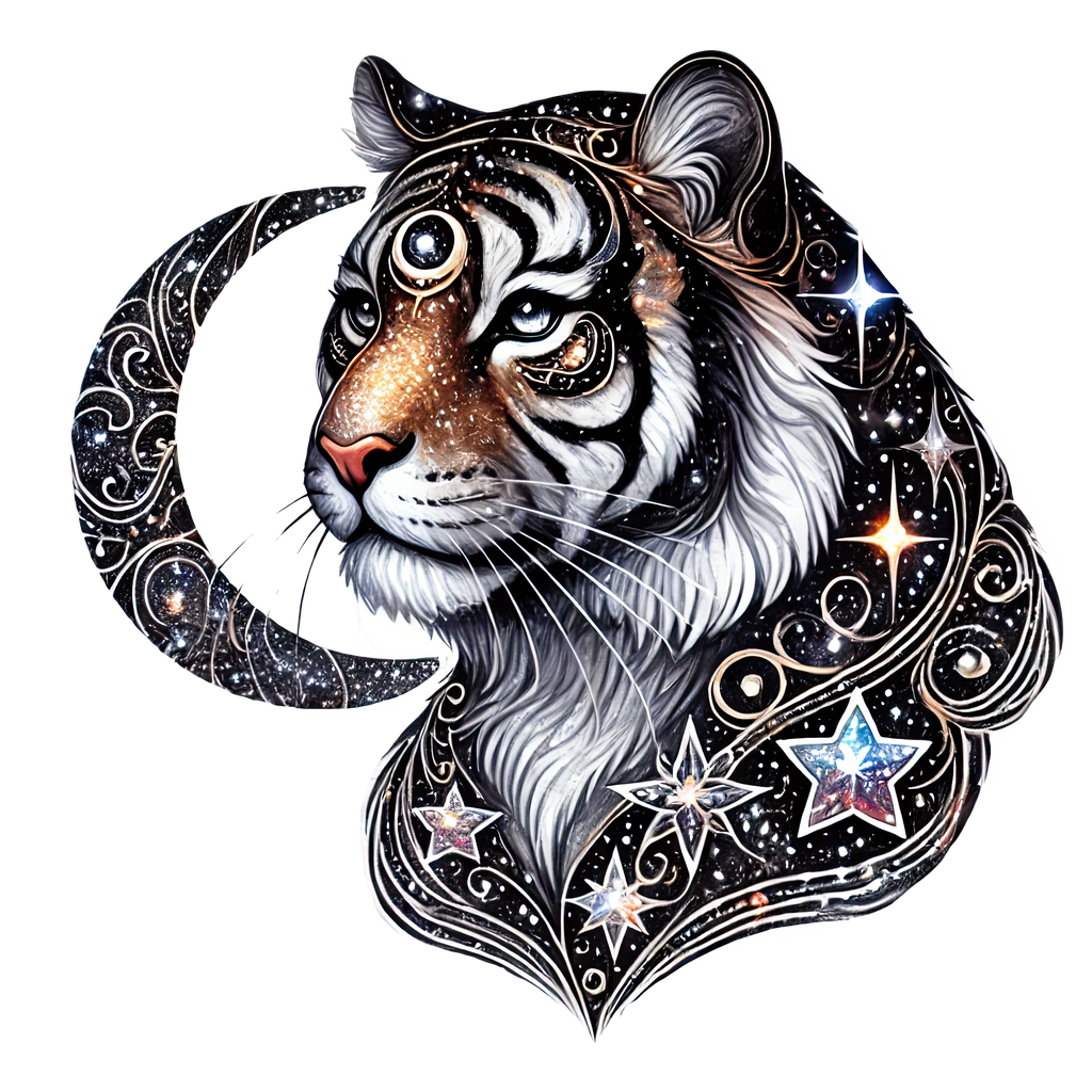 Tigers P1 Heat Transfer