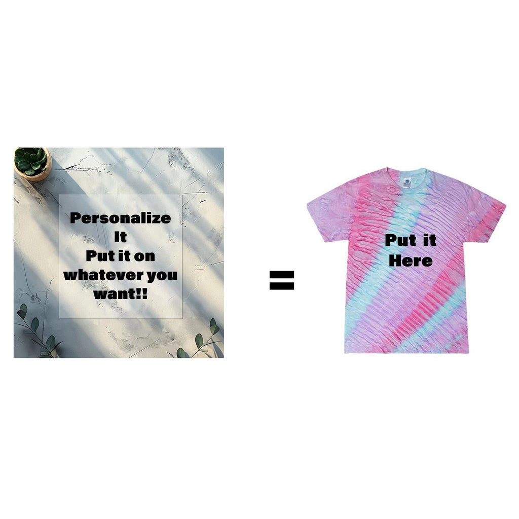 Personalized Heat Transfer