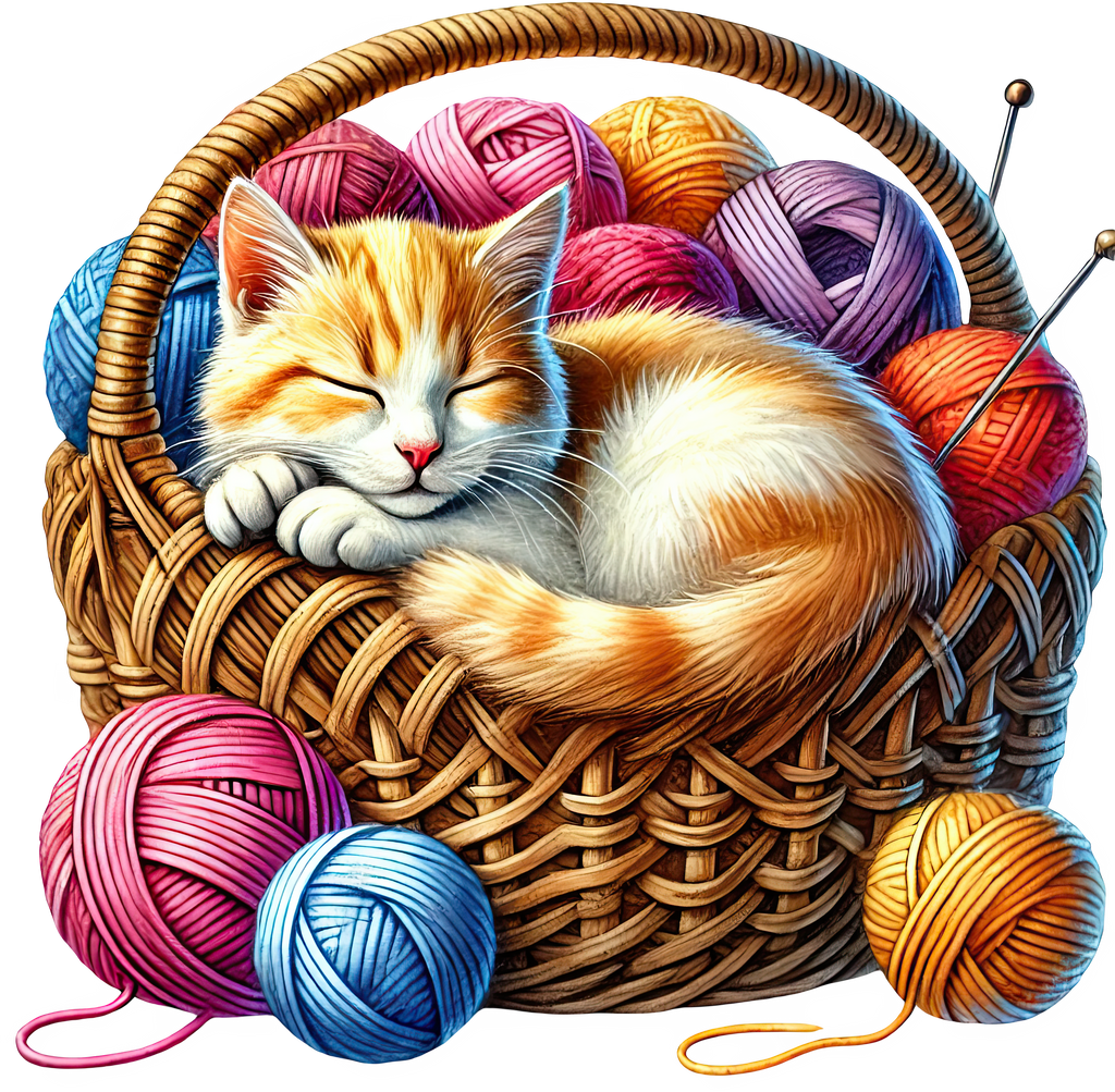 Cat Activities P1 Heat Transfer