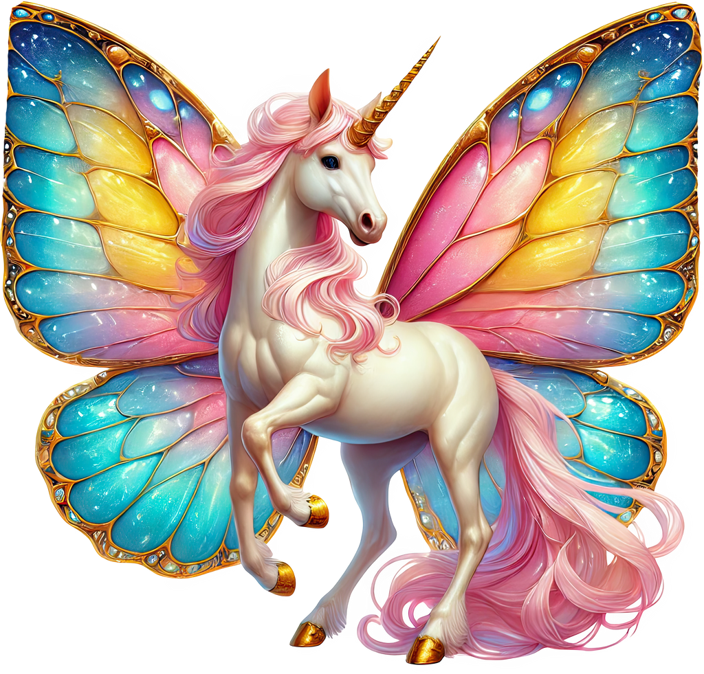Fantasy Pegasi Heat Transfer