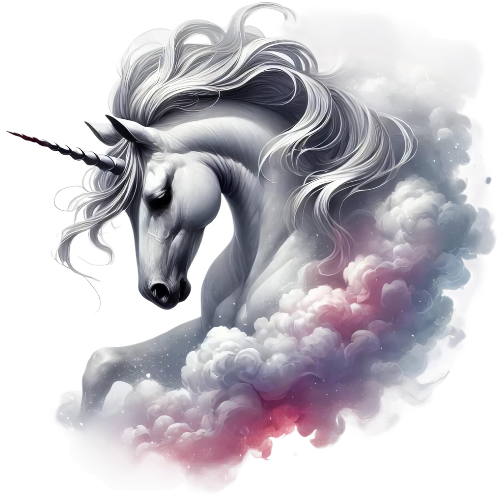 Unicorn Profiles Heat Transfer