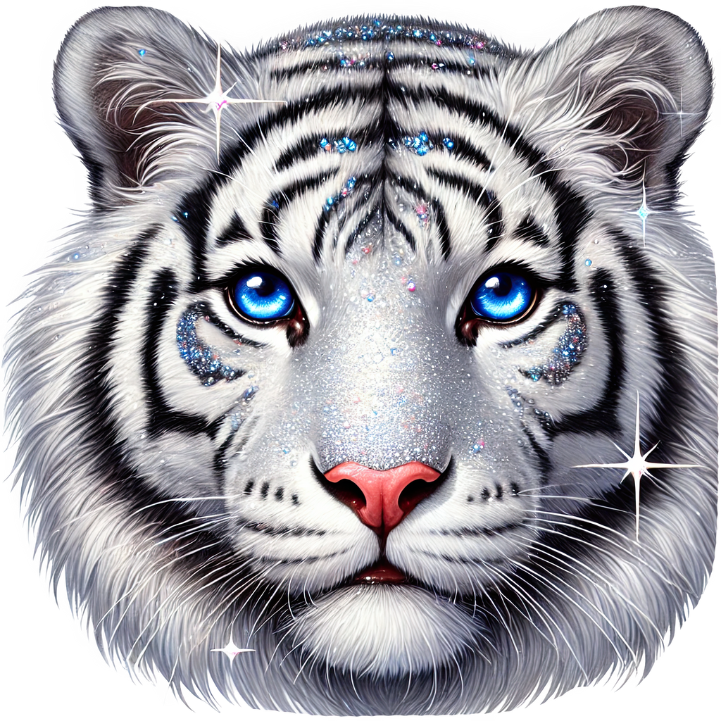 Tigers P1 Heat Transfer