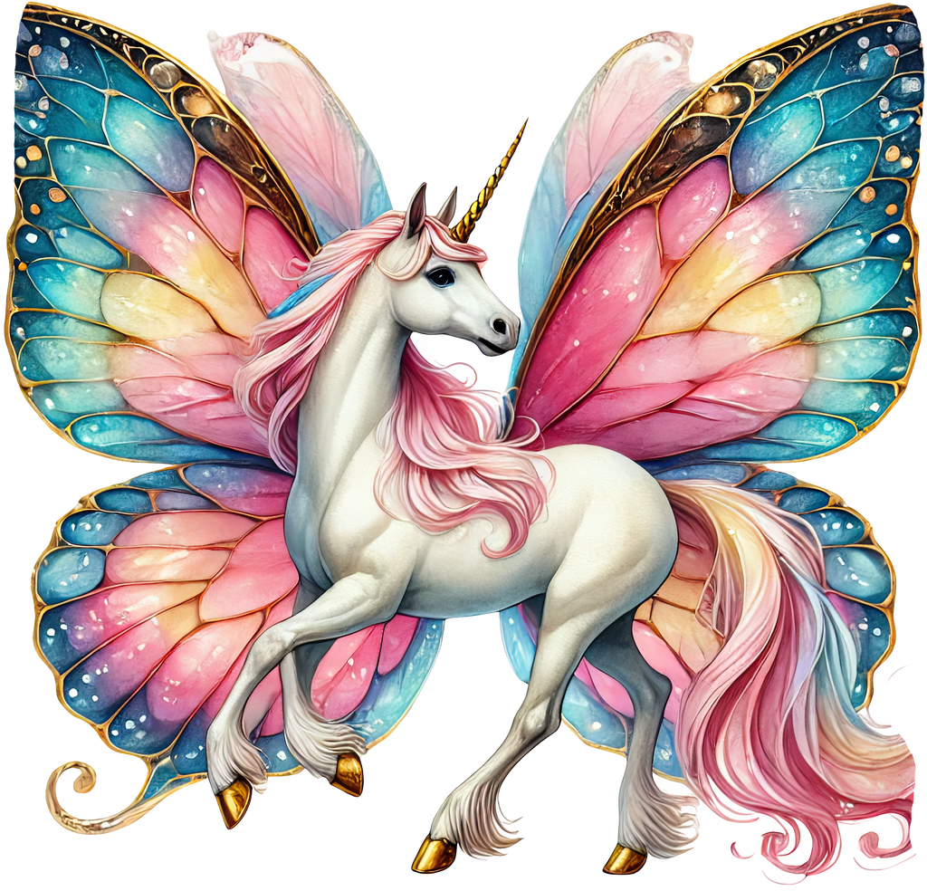 Fantasy Pegasi Heat Transfer