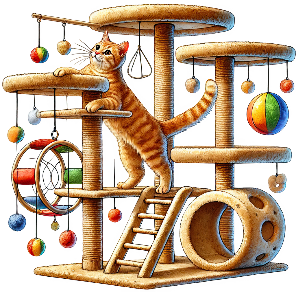 Cat Activities P1 Heat Transfer