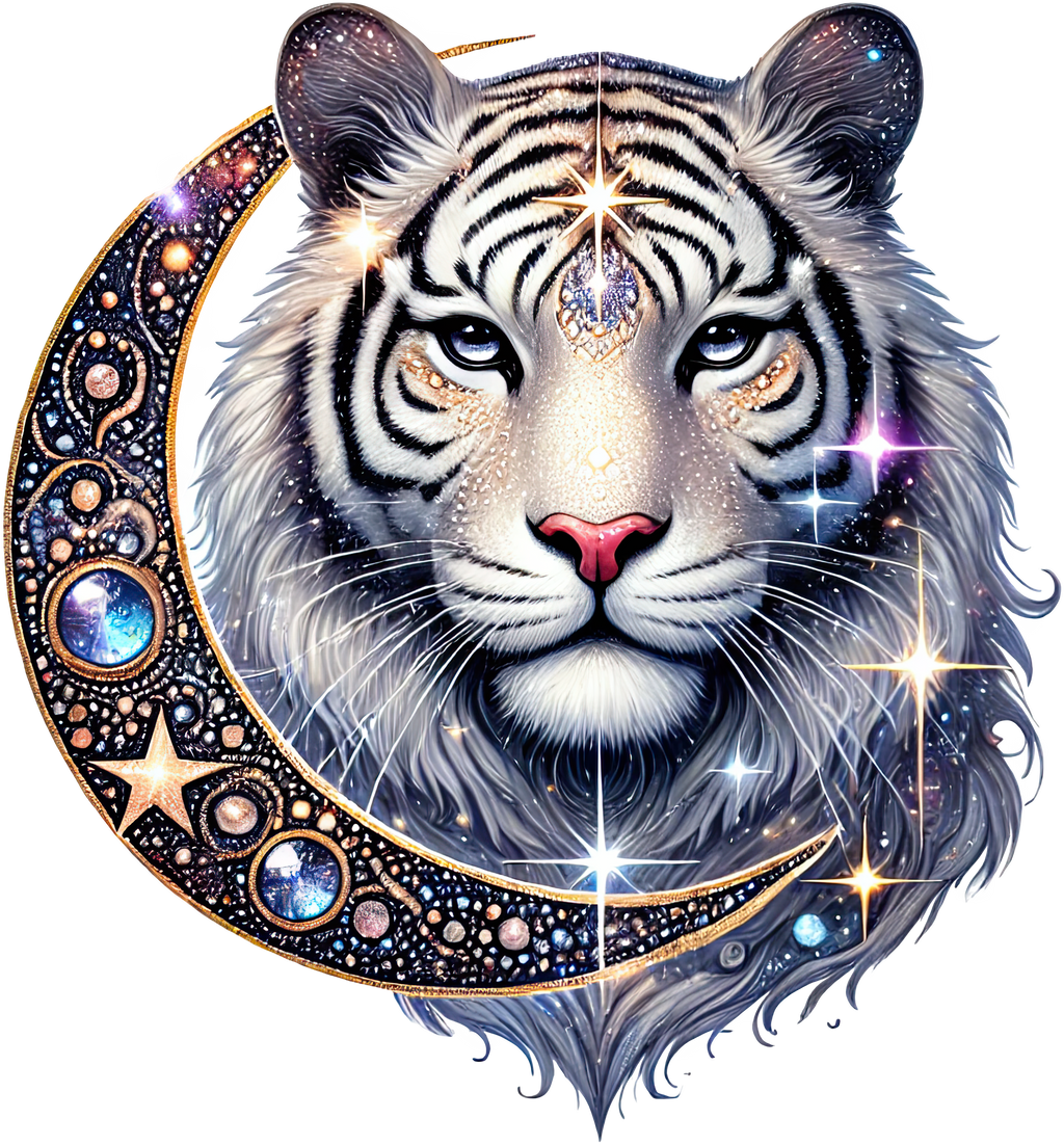 Tigers P1 Heat Transfer