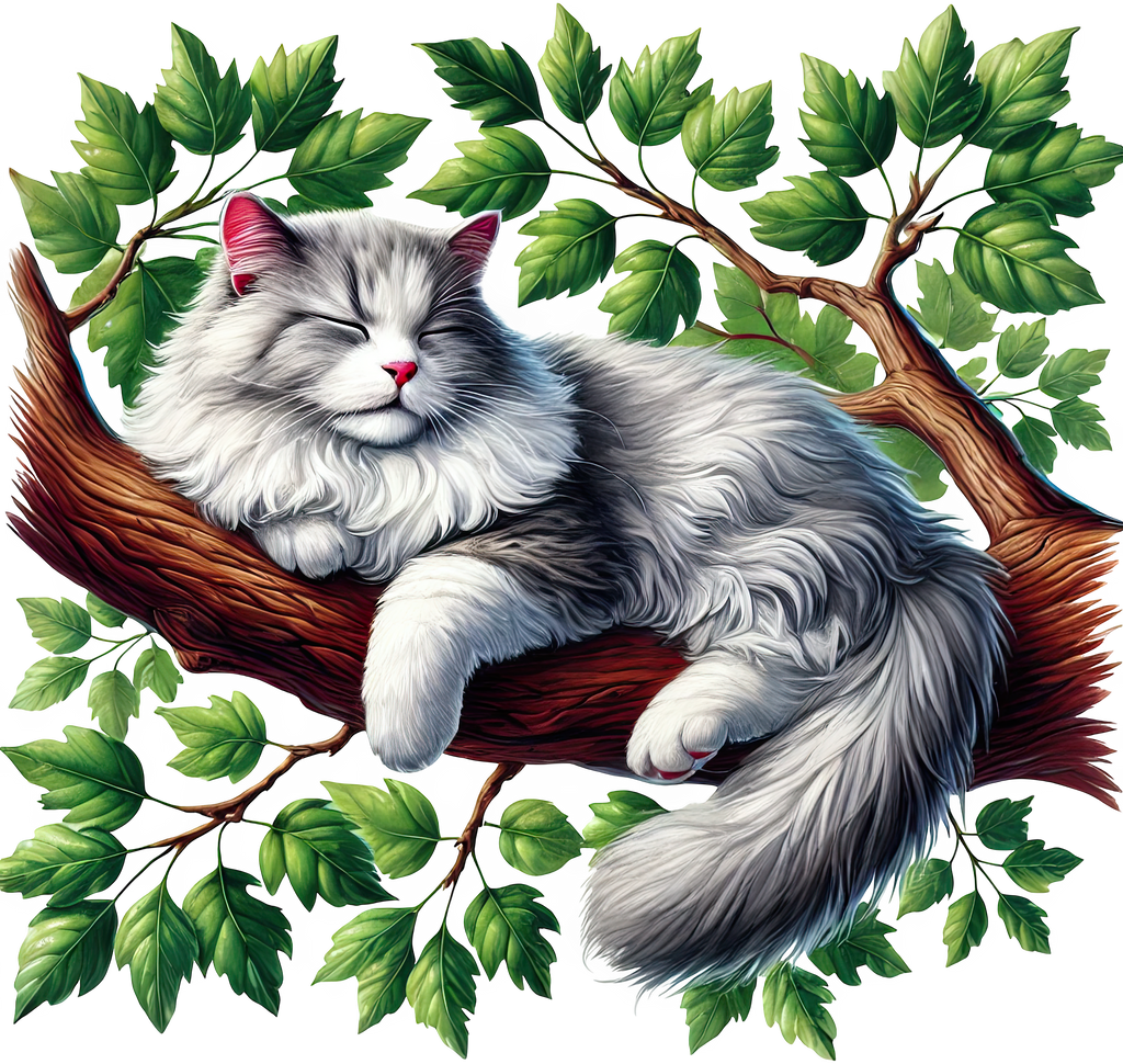 Cat Activities P1 Heat Transfer