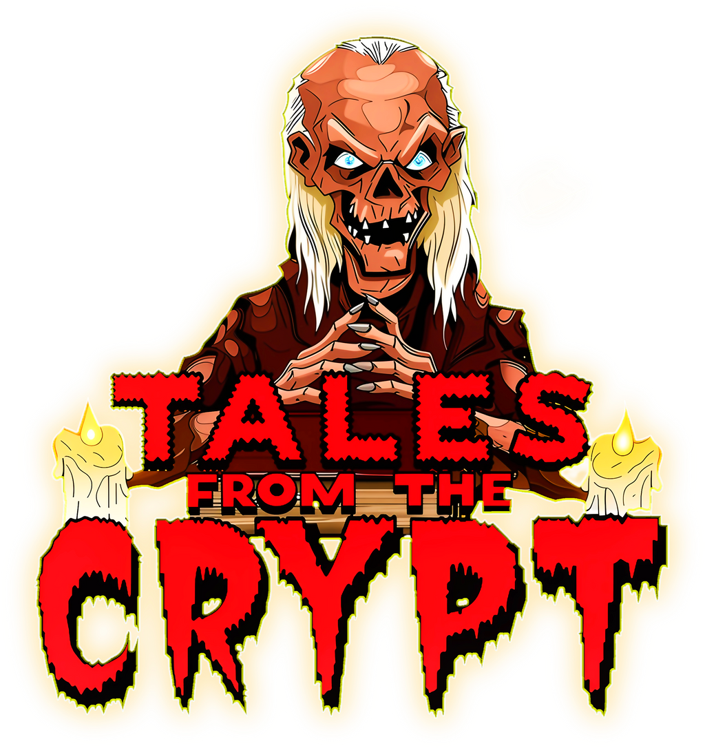 1 Horror Designs Heat Transfer