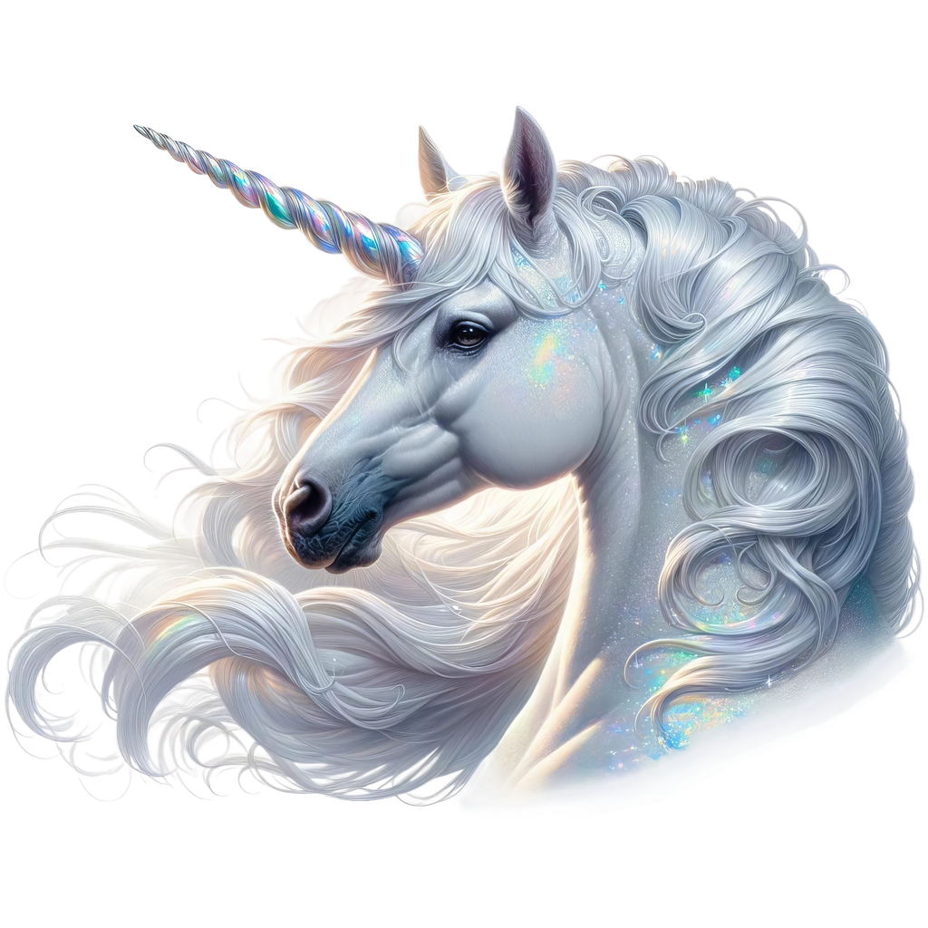 Unicorn Profiles Heat Transfer