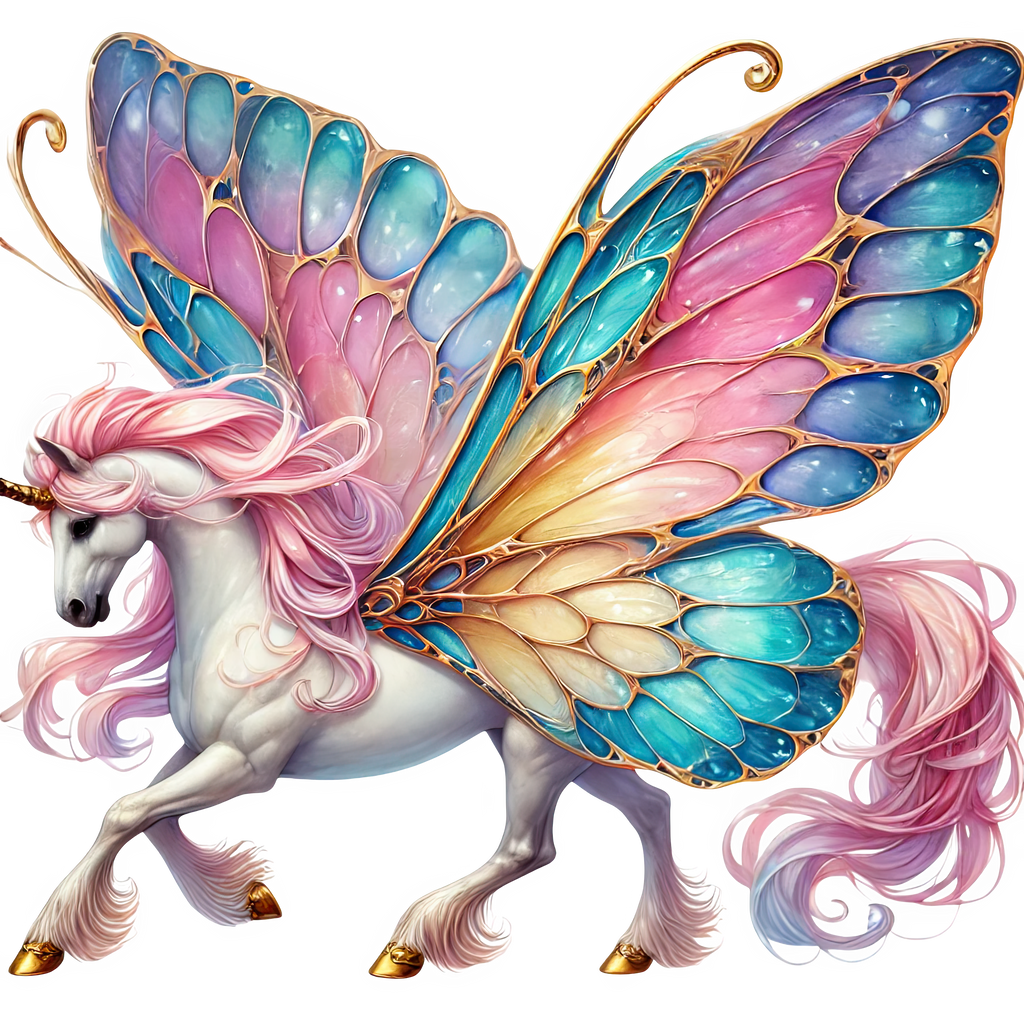 Fantasy Pegasi Heat Transfer