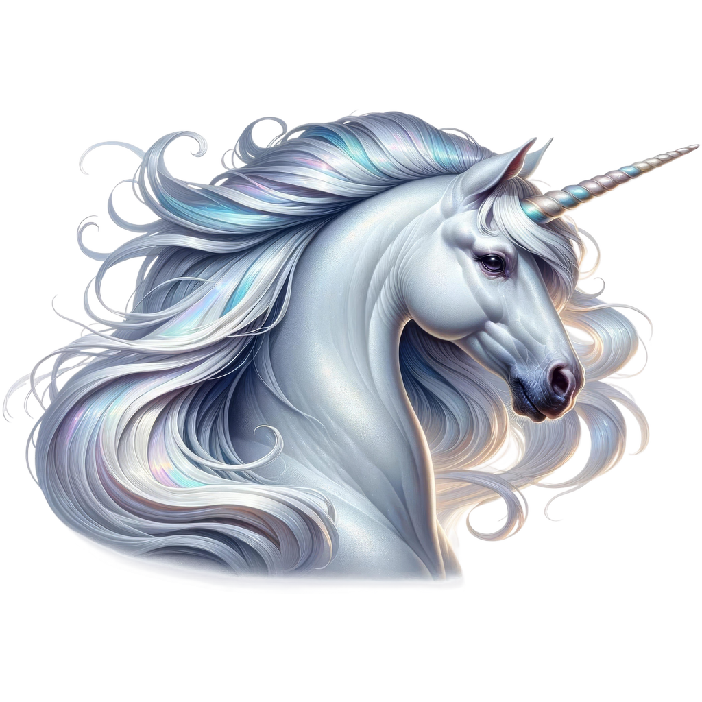 Unicorn Profiles Heat Transfer