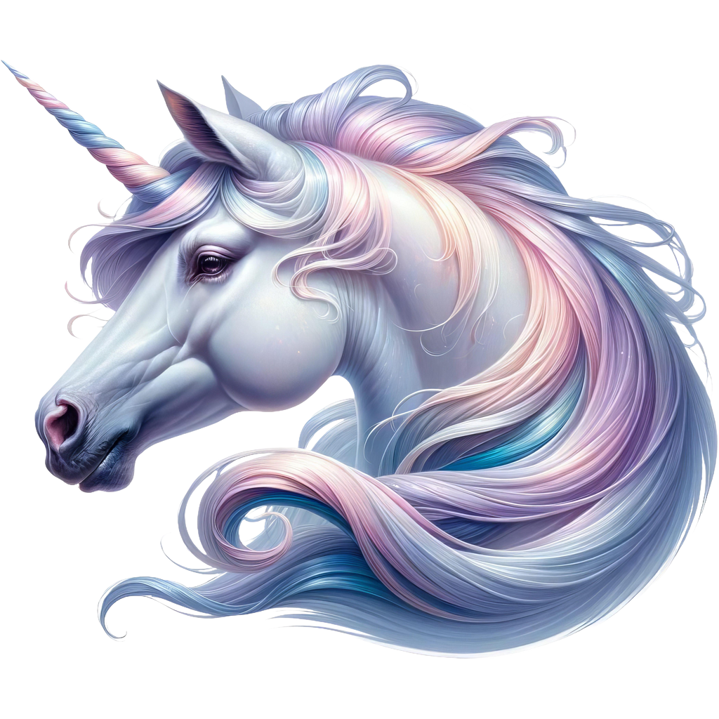 Unicorn Profiles Heat Transfer