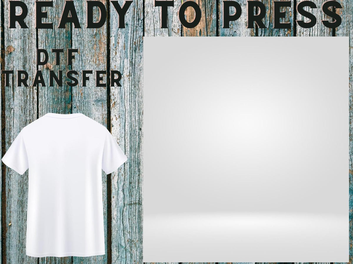 Personalized Heat Transfer