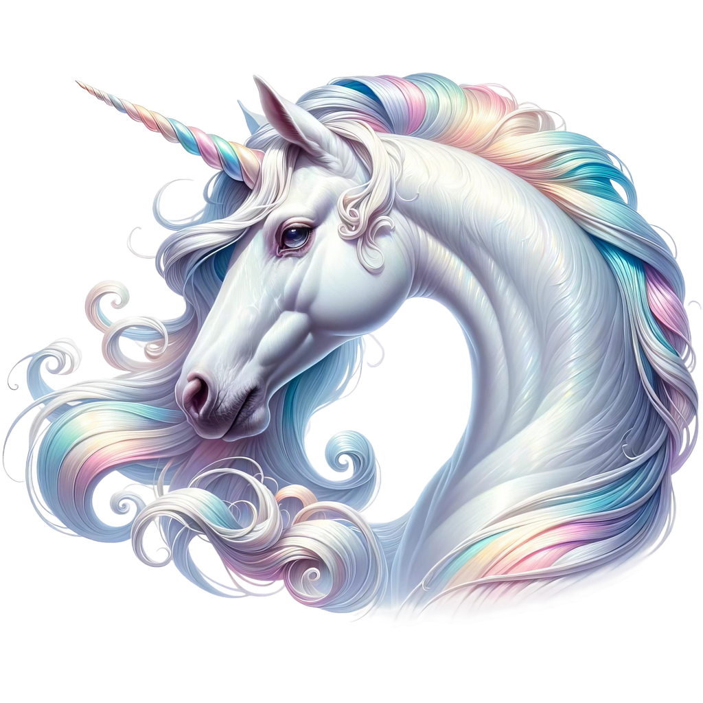 Unicorn Profiles Heat Transfer