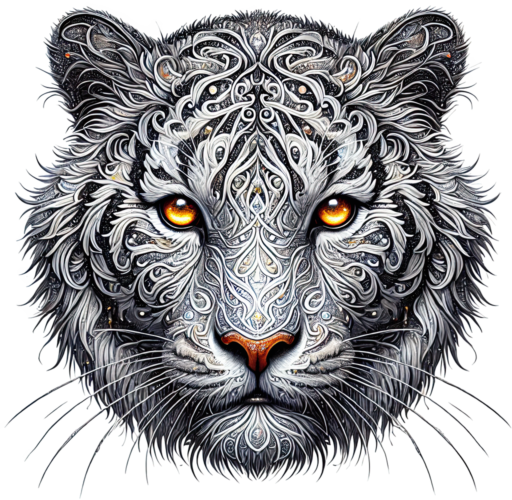 Tigers P1 Heat Transfer
