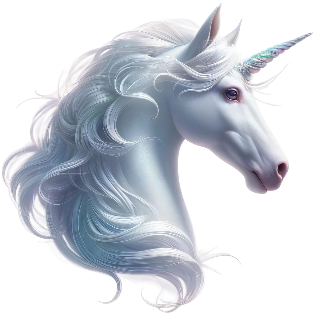 Unicorn Profiles Heat Transfer