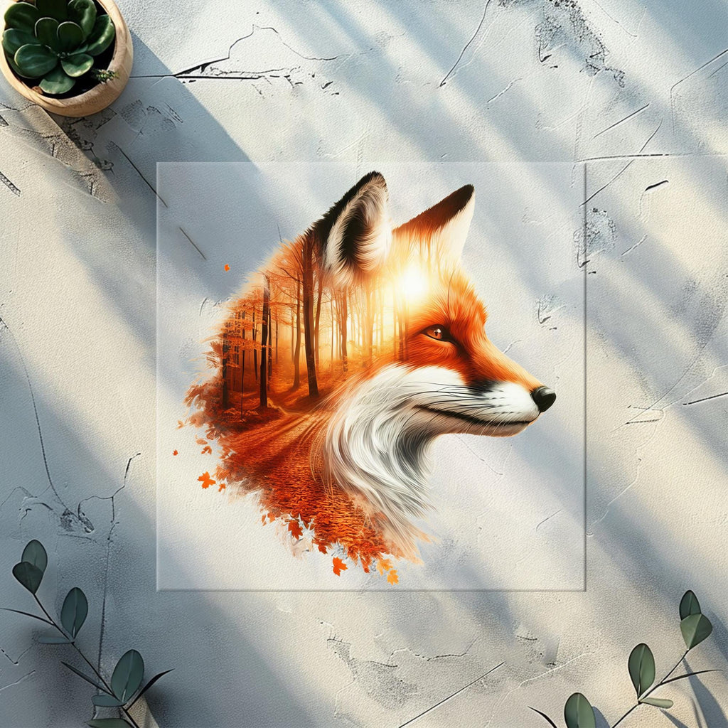 Animal Nature Heat Transfer