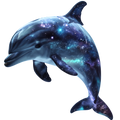 Galaxy Animals Heat Transfer