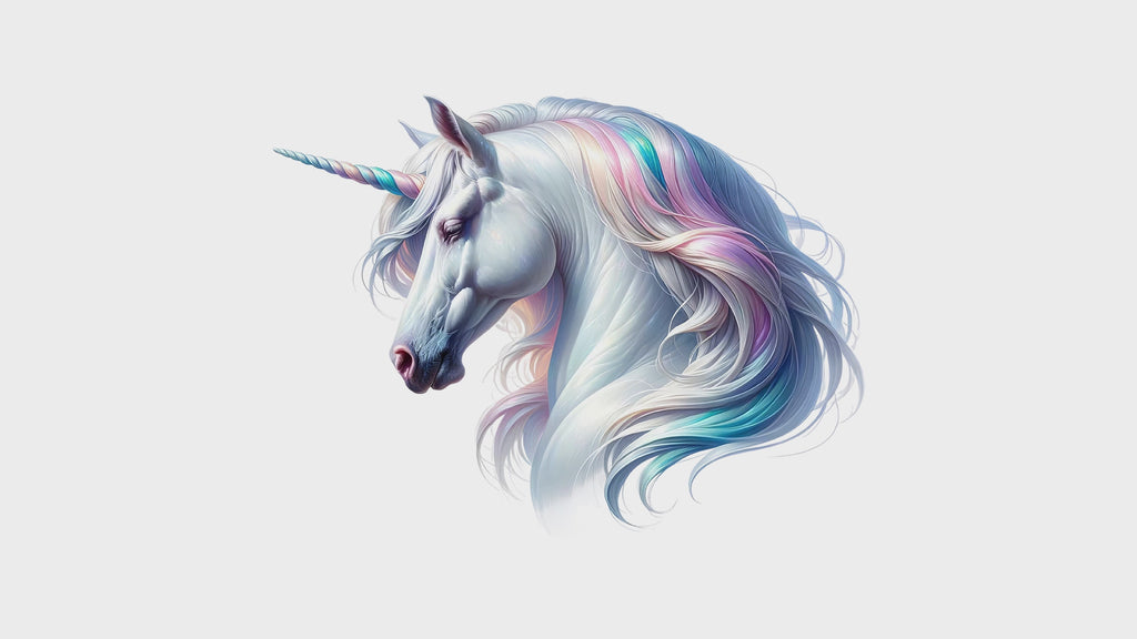 Unicorn Profiles Heat Transfer